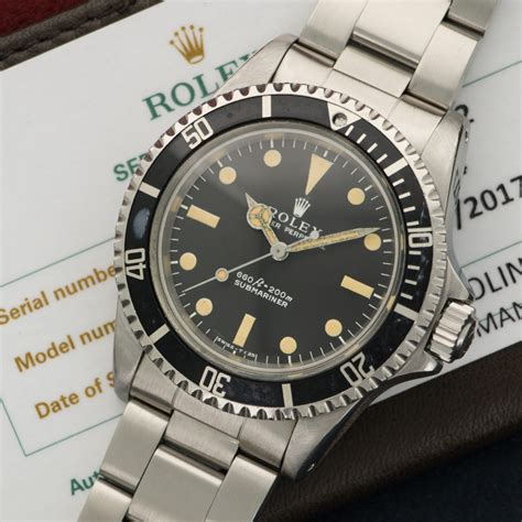 hacking option su rolex|rolex reference 5514 hacking.